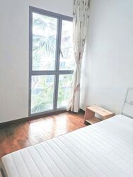 A Treasure Trove (D19), Condominium #432998111